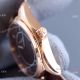 Swiss Quality Copy Vacheron Constantin Fiftysix Watch 1326 Automatic (6)_th.jpg